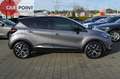 Renault Captur *Virtual*Kamera*LED*Navi*BT-Media*USB* Grau - thumbnail 6