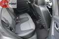 Renault Captur *Virtual*Kamera*LED*Navi*BT-Media*USB* Grau - thumbnail 8
