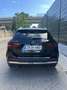 Mercedes-Benz GLA 180 AMG LINE - thumbnail 3