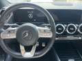 Mercedes-Benz GLA 180 AMG LINE - thumbnail 7