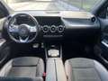 Mercedes-Benz GLA 180 AMG LINE - thumbnail 4