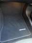 Mercedes-Benz GLA 180 AMG LINE - thumbnail 8