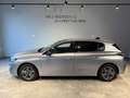 Peugeot 308 1.2 Allure Pack Grijs - thumbnail 5