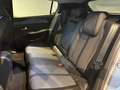 Peugeot 308 1.2 Allure Pack Grijs - thumbnail 13