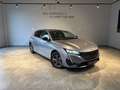Peugeot 308 1.2 Allure Pack Grijs - thumbnail 3