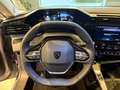 Peugeot 308 1.2 Allure Pack Grijs - thumbnail 11