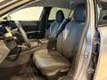 Peugeot 308 1.2 Allure Pack Grijs - thumbnail 9