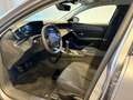 Peugeot 308 1.2 Allure Pack Grijs - thumbnail 8