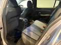 Peugeot 308 1.2 Allure Pack Grijs - thumbnail 14