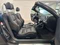 Audi TT TT Roadster 1.8t GPL Fino 2029 Zwart - thumbnail 15