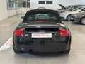 Audi TT TT Roadster 1.8t GPL Fino 2029 Zwart - thumbnail 8
