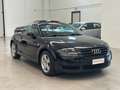 Audi TT TT Roadster 1.8t GPL Fino 2029 Zwart - thumbnail 3