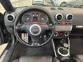 Audi TT TT Roadster 1.8t GPL Fino 2029 Zwart - thumbnail 13
