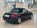 Audi TT TT Roadster 1.8t GPL Fino 2029 Zwart - thumbnail 9