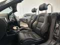 Audi TT TT Roadster 1.8t GPL Fino 2029 Zwart - thumbnail 10