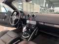 Audi TT TT Roadster 1.8t GPL Fino 2029 Zwart - thumbnail 14