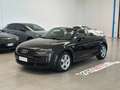 Audi TT TT Roadster 1.8t GPL Fino 2029 Zwart - thumbnail 1