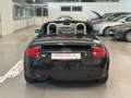 Audi TT TT Roadster 1.8t GPL Fino 2029 Zwart - thumbnail 5