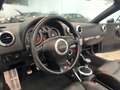 Audi TT TT Roadster 1.8t GPL Fino 2029 Zwart - thumbnail 11