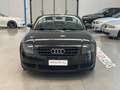 Audi TT TT Roadster 1.8t GPL Fino 2029 Zwart - thumbnail 2