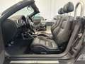 Audi TT TT Roadster 1.8t GPL Fino 2029 Zwart - thumbnail 12