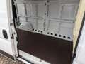 Fiat Ducato Grossr.-Kasten 35 140 L4H2 RS: 4035 mm Blanc - thumbnail 12