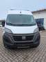 Fiat Ducato Grossr.-Kasten 35 140 L4H2 RS: 4035 mm Blanc - thumbnail 3