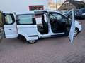 Ford Transit Courier Kombi Trend Navi,SR+WR,6Gg,Klima Bianco - thumbnail 20