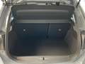 Opel Corsa 1.2 Direct Injection Turbo 100PS Automatik Grau - thumbnail 6