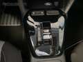 Opel Corsa 1.2 Direct Injection Turbo 100PS Automatik Grau - thumbnail 21