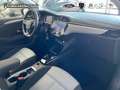Opel Corsa 1.2 Direct Injection Turbo 100PS Automatik Grau - thumbnail 30