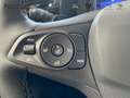 Opel Corsa 1.2 Direct Injection Turbo 100PS Automatik Grau - thumbnail 23
