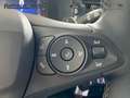Opel Corsa 1.2 Direct Injection Turbo 100PS Automatik Grau - thumbnail 24