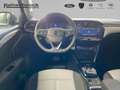 Opel Corsa 1.2 Direct Injection Turbo 100PS Automatik Grau - thumbnail 8