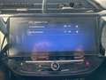Opel Corsa 1.2 Direct Injection Turbo 100PS Automatik Grau - thumbnail 18