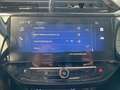 Opel Corsa 1.2 Direct Injection Turbo 100PS Automatik Grau - thumbnail 14