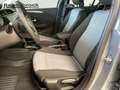 Opel Corsa 1.2 Direct Injection Turbo 100PS Automatik Grau - thumbnail 9