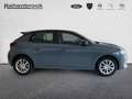 Opel Corsa 1.2 Direct Injection Turbo 100PS Automatik Grau - thumbnail 4