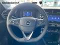 Opel Corsa 1.2 Direct Injection Turbo 100PS Automatik Grau - thumbnail 26