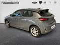 Opel Corsa 1.2 Direct Injection Turbo 100PS Automatik Grau - thumbnail 7