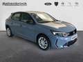 Opel Corsa 1.2 Direct Injection Turbo 100PS Automatik Grau - thumbnail 3
