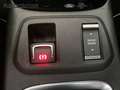 Opel Corsa 1.2 Direct Injection Turbo 100PS Automatik Grau - thumbnail 22
