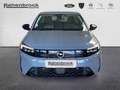 Opel Corsa 1.2 Direct Injection Turbo 100PS Automatik Grau - thumbnail 2