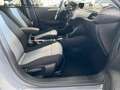 Opel Corsa 1.2 Direct Injection Turbo 100PS Automatik Grau - thumbnail 29