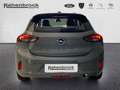 Opel Corsa 1.2 Direct Injection Turbo 100PS Automatik Grau - thumbnail 5