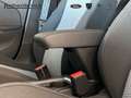 Opel Corsa 1.2 Direct Injection Turbo 100PS Automatik Grau - thumbnail 28