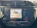 Opel Corsa 1.2 Direct Injection Turbo 100PS Automatik Grau - thumbnail 16