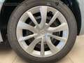 Opel Corsa 1.2 Direct Injection Turbo 100PS Automatik Grau - thumbnail 11