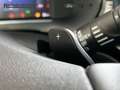 Opel Corsa 1.2 Direct Injection Turbo 100PS Automatik Grau - thumbnail 25