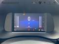 Opel Corsa 1.2 Direct Injection Turbo 100PS Automatik Grau - thumbnail 17